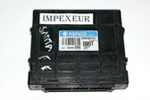 Module de contrôle de boîte de vitesses ECU