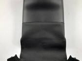 Steering wheel column trim