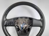 Volante