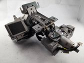 Electric power steering pump