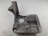 Brake pedal bracket assembly