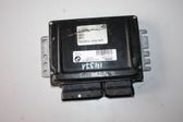 Calculateur moteur ECU