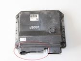 Calculateur moteur ECU