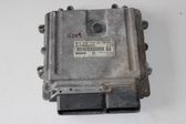 Calculateur moteur ECU