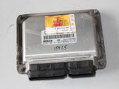Autres unités de commande / modules
