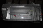 Batteria di veicolo ibrido/elettrico