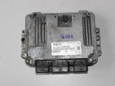 Calculateur moteur ECU