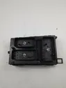 Fuse module