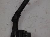 Bobina de encendido de alto voltaje