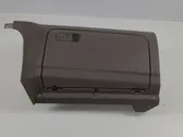 Glove box