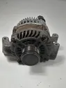 Generator/alternator