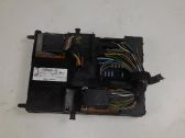 Module de fusibles