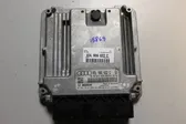 Calculateur moteur ECU