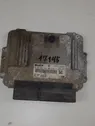 Calculateur moteur ECU