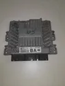 Calculateur moteur ECU