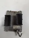 Calculateur moteur ECU