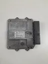 Calculateur moteur ECU