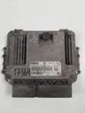 Calculateur moteur ECU