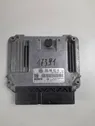 Calculateur moteur ECU