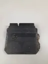 Calculateur moteur ECU