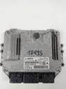 Calculateur moteur ECU