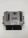 Calculateur moteur ECU