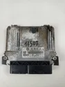 Calculateur moteur ECU