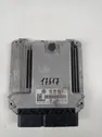 Calculateur moteur ECU