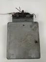 Calculateur moteur ECU