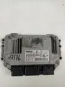 Calculateur moteur ECU