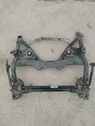 Front subframe