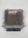 Centralina/modulo motore ECU