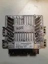 Calculateur moteur ECU