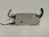 Bluetooth Modul Steuergerät