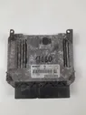 Calculateur moteur ECU