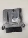 Calculateur moteur ECU