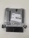 Calculateur moteur ECU