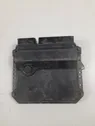 Calculateur moteur ECU