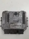 Calculateur moteur ECU