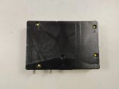 Bluetooth control unit module