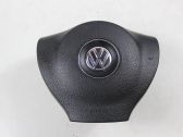 Airbag de volant