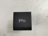 Other switches/knobs/shifts