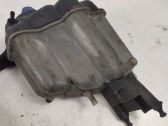 Coolant expansion tank/reservoir