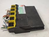 Module confort