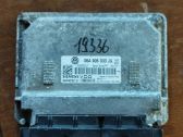 Sonstige Steuergeräte / Module