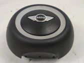 Airbag de volant