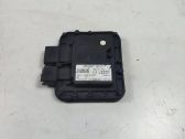Suspension control unit/module