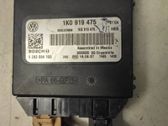Parking PDC control unit/module