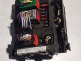 Fuse module