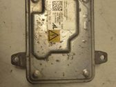 Headlight ballast module Xenon